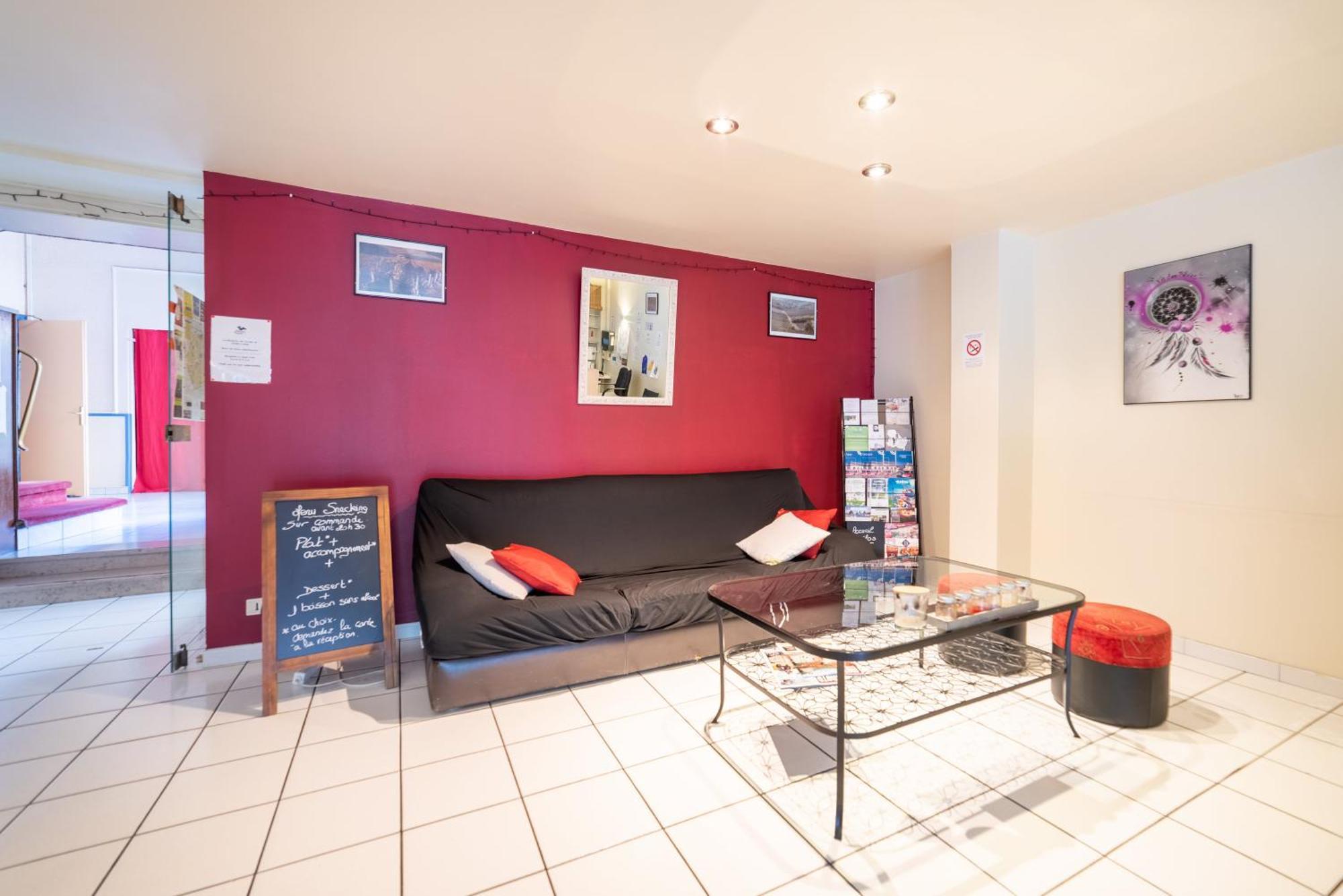 Hotel Du Cygne Auxerre Esterno foto