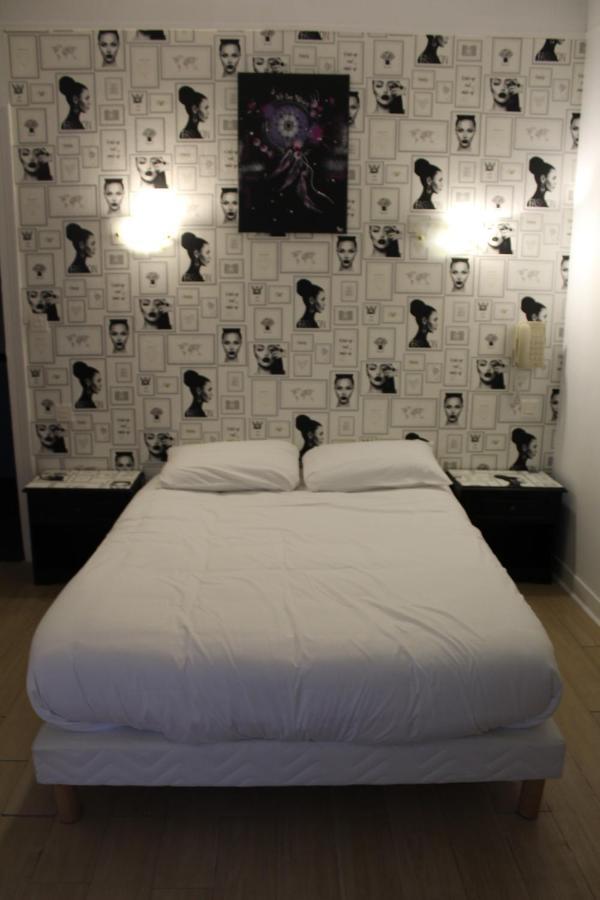 Hotel Du Cygne Auxerre Esterno foto